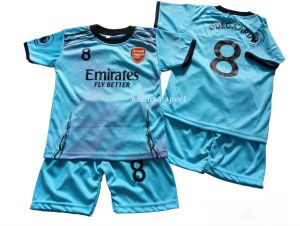KAOS BOLA ANAK TERBARU BAJU BOLA ANAK TERMURAH SETELAN JERSEY BOLA ANAK UMUR 1-14 TAHUN KUALITAS PREMIUM HARGA TERJANGKAU BAHAN LEMBUT DAN ADEM