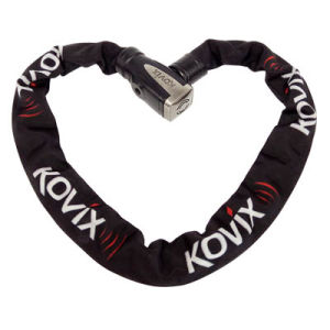 Kovix | Khóa Xích Chống Trộm Cao Cấp