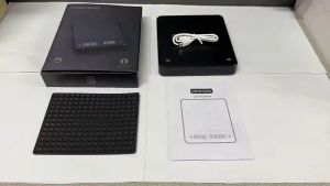 ครื่องชั่งดิจิตอลมัลติฟังก์ชั่น จอ LED ชาร์จ USB ความแม่นยำ 0.1g ชั่งได้ถึง 3kg