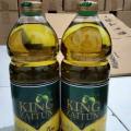 Minyak Zaitun Pomace 1000 ml Olive Oil Mengurangi Kolesterol Bisa Untuk Rambut Kulit Dan Memasak. 