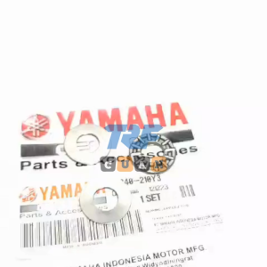 Bearing Matahari Yamaha Jupiter Z Vega R Bering Kopling Ring Matahari Bambu Laher Lahar Jupiter 5tp