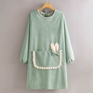 Waterproof Apron