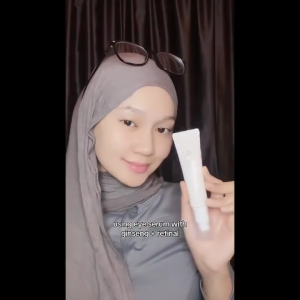 Beauty Of Joseon Revive Eye Serum: Ginseng + Retinal (30ml)