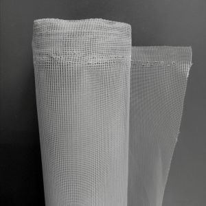 Camlux Insect Netting 1.2M X 1M Jaring Nyamuk Fibreglass Insect Screen  Mosquito Net Fiber Net Mosquito Mesh 蚊网防虫防蚊纤维