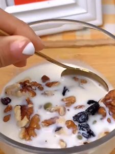 Buy 1 Take 1: Roasted Daily Nuts Mix & Healthy Snack Mix