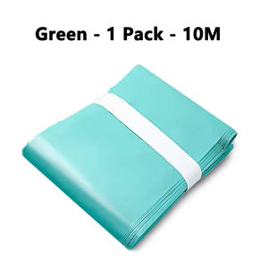 Suitable For Classic Dekor And KORBEL Diaper Waste Bag Suitable For 4.23gal Trash Can Replacement Liner Trash Bag