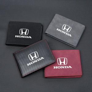 Honda | Honda Civic FIT CRV Accord Jazz HRV Stepwgn Prelude Insight Odyssey Vezel CRZ 5th City CRX Pilot B-series D-series H-series