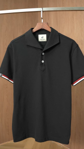 Áo polo Nam Regular Fit Beverly Hills Polo Club - PMRSW26TL031