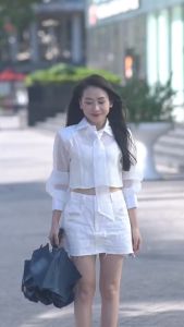 Ô dù điện thông minh Electric Auto Umbrella Nason đóng mở tự động chống gió cấp 6 che nắng che mưa chống UV- Tặng ô siêu nhẹ