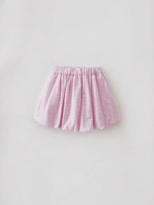 Marc&Janie | Baby Girl A-line Skirt
