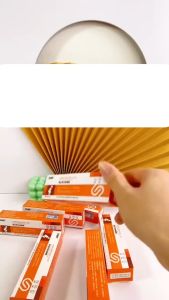 Kem bôi trĩ giảm sưng đau vùng hậu môn tiêu sưngcầm máu và làm co búi trĩ (dùng cho cả nam và nữ)