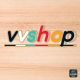 Vvshop1219