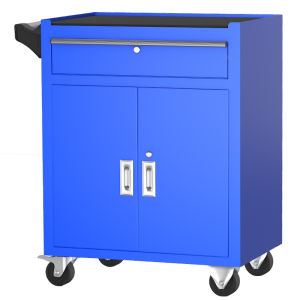 DULAN | Tủ Đựng Công Cụ Bền