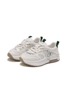 UANK | Breathable Anti-Slip Lightweight Retro Dad Shoes