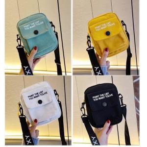 Túi Đeo Chéo Thời Trang Cho Trẻ Em Túi Đeo Vai Nhỏ Túi Đeo Hông Cho Bé Trai Và Bé Gái Túi Đựng Tiền Xu Túi Đeo Chéo Cho Bé Gái Mùa Hè Túi Đeo Chéo Dây Thừng
