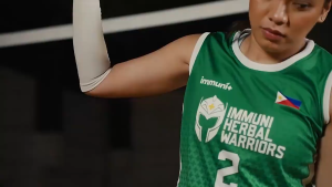 ImmuniPlus Herbal Drink (Immuni+) | 2 Box Bundle | Relief for Fatigue Body Aches Cough & Cold