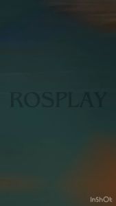 Alat Pembersih Multifungsi Mesin Cuci Kacamata & Pembersih Perhiasan