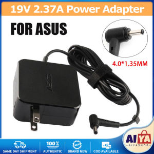 ★Same Day Shipping★ 45W 19V 2.37A AC Laptop Power Adapter Charger ADP-90YD B for ASUS TP300L X540U X441U X540N