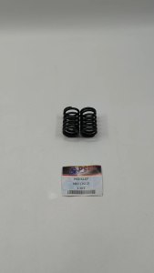 Per Klep Mio (Set Isi 2) - Peer Pir Klep Valve Spring Yamaha Mio Sporty Mio Smile Nouvo Standart