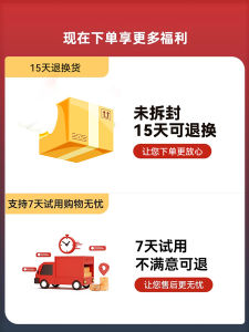 Feiyutech Mini3Pro Handheld Mobile Phone Stabilizer Scorpion Automatic 360 Degree Rotation Camera Stabilizer Anti Shake Photography Equipment