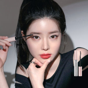 Einashop x 2aN Volume Curling Mascara Korean Makeup