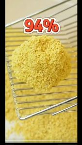 PAWERFUL [MILLET CAT LITTER 6L / 2.3kg] Tofu Cat Litter Millet Cat Litter Crushed Millet Flushable Clumping