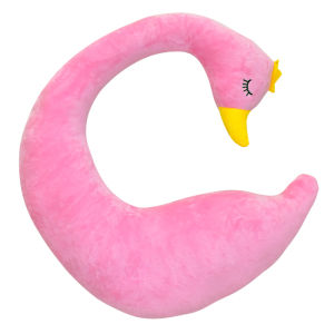 XINGRUI | Cervical Support Portable Car Travel Pillow