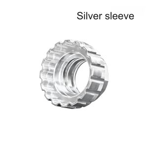 Bicycle 12 Speed Disc Brake Rotor Direct Installation Removal Tool Crankset Socket Wrench Suitable for Shimano m9100 m8100 m7100