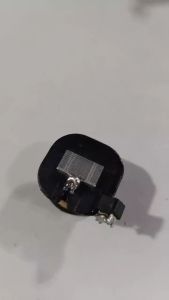 [MDEPOT] MOTORCYCLE PRMARY COIL FOR TMX155