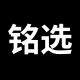 Kyllo Moto Specialty Store