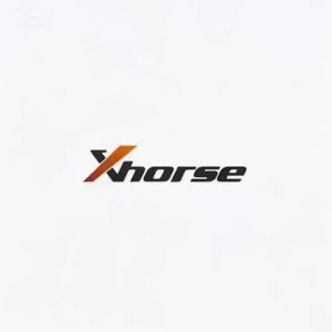 Xhorse VVDI Prog 35160DW Chip Replace M35160WT Adapter Reject Red Dot No Need Simulator Soldering With Key Programmer Cooperate