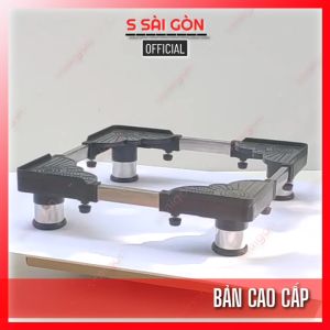 Chân máy lọc nước chân kê cây nóng lạnh máy lọc nước đa năng chất lượng cao