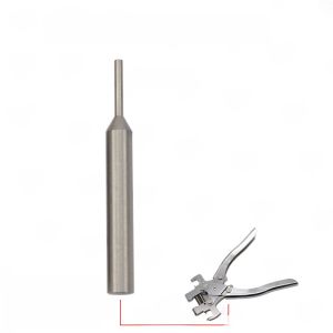 กุญแจอัจฉริยะ GOSO ป้องกันการขโมยรถยนต์ ดอกไม้ ใบมีดพับได้ เครื่องยนต์แบบไร้สาย อุปกรณ์เสริมสำหรับรถยนต์