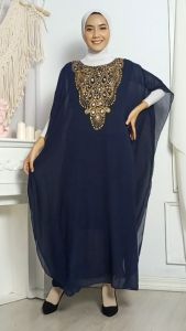 Kaftan Syahnaz Jumbo Full Payet Ceruty Babydoll / COD\\n\\nKaftan Syahnaz Jumbo Full Payet Ceruty Babydoll adalah pakaian yang menawan dan berkualitas tinggi. Dalam artikel ini, kita akan membahas beberapa aspek penting tentang kaftan tersebut, mulai dari desain elegan hingga cara memilih kaftan yang tepat.\\n\\n Apa Itu Kaftan Syahnaz Jumbo?\\n\\nKaftan Syahnaz Jumbo adalah pakaian yang memiliki desain elegan dan kualitas tinggi. Kaftan ini memiliki panjang yang jatuh hingga ke bawah lutut dan dapat dipakai untuk berbagai acara formal maupun non-formal.\\n\\n Desain Elegan Kaftan Syahnaz Jumbo\\n\\nDesain Kaftan Syahnaz Jumbo sangat menarik dan berkelas. Kaftan ini memiliki model yang cocok untuk semua bentuk tubuh dan dapat dipakai oleh wanita dari segala usia. Desainnya dibuat dengan detail yang menawan, seperti payet, bordir, dan hiasan lainnya yang membuat kaftan terlihat lebih mewah.\\n\\n Keunggulan Kaftan Syahnaz Jumbo\\n\\nKaftan Syahnaz Jumbo memiliki beberapa keunggulan, antara lain:\\n\\n- Terbuat dari bahan berkualitas tinggi yang nyaman dipakai\\n- Desain elegan yang cocok untuk berbagai acara\\n- Tersedia dalam berbagai warna dan motif yang menarik\\n- Mudah dirawat dan tahan lama\\n\\n Mengenal Kaftan Payet Ceruty\\n\\nKaftan Payet Ceruty adalah pakaian yang memiliki payet sebagai hiasan utamanya. Payet ini memberikan kesan mewah dan glamour pada kaftan.\\n\\n Pilihan Warna dan Motif Kaftan Payet Ceruty\\n\\nKaftan Payet Ceruty tersedia dalam berbagai warna dan motif yang menarik. Beberapa pilihan warna yang tersedia adalah merah marun, biru muda, hijau, dan ungu. Sedangkan motif yang tersedia antara lain floral, geometris, dan abstrak.\\n\\n Kelebihan Kaftan Payet Ceruty\\n\\nKaftan Payet Ceruty memiliki beberapa kelebihan, antara lain:\\n\\n- Terbuat dari bahan berkualitas tinggi yang nyaman dipakai\\n- Payet yang menambah kesan mewah dan glamour\\n- Desain elegan yang cocok untuk berbagai acara\\n- Tersedia dalam berbagai warna dan motif yang menarik\\n\\n Cara Memilih Kaftan Babydoll COD\\n\\nKaftan Babydoll COD adalah pakaian yang cocok untuk dipakai di rumah atau saat beristirahat. Kaftan ini memiliki desain yang menawan dan nyaman dipakai.\\n\\n Tips Memilih Kaftan Babydoll COD yang Tepat\\n\\nBerikut ini beberapa tips memilih Kaftan Babydoll COD yang tepat:\\n\\n- Pilih kaftan yang terbuat dari bahan berkualitas tinggi yang nyaman dipakai\\n- Pilih kaftan dengan ukuran yang pas agar tidak terlalu ketat atau longgar\\n- Pilih kaftan dengan warna dan motif yang sesuai dengan selera Anda\\n\\n Perawatan Kaftan Babydoll COD\\n\\nBerikut ini beberapa tips perawatan Kaftan Babydoll COD:\\n\\n- Jemur kaftan di tempat teduh dan hindari sinar matahari langsung\\n- Gunakan deterjen yang sesuai dengan bahan kaftan\\n- Setrika kaftan dengan suhu yang sesuai dengan bahan kaftan\\n\\n Manfaat Kaftan Desain Elegan\\n\\nKaftan Desain Elegan memiliki beberapa manfaat, antara lain:\\n\\n- Terlihat menawan dan berkelas\\n- Cocok untuk berbagai acara formal maupun non-formal\\n- Bisa dipakai untuk berbagai bentuk tubuh\\n\\n Kenapa Kaftan Desain Elegan Penting?\\n\\nKaftan Desain Elegan penting karena bisa membuat penampilan Anda lebih menawan dan berkelas. Kaftan ini cocok untuk berbagai acara formal maupun non-formal dan bisa dipakai oleh wanita dari segala usia.\\n\\n Bagaimana Memadukan Kaftan Desain Elegan dengan Fashion Lainnya?\\n\\nBerikut ini beberapa tips memadukan Kaftan Desain Elegan dengan fashion lainnya:\\n\\n- Padukan kaftan dengan sepatu high heels atau flat shoes\\n- Gunakan aksesori seperti anting, gelang, atau kalung untuk menambah kesan glamour\\n- Padukan kaftan dengan tas tangan atau clutch untuk menambah kesan elegan\n}