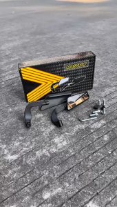 SPION CIRCUIT ORIGINAL KACA BENING SET BAUT TOMOK HITAM MOSCOW Nmax Pcx Vario Sonic Maxi Lexi Aerox R25 KLX Crf Trail Cros Vixion Byson Forza Scorpio CbR 150 MX KING BLADE SPACY NINJA YZF R3 MT25 MT07 R25 MEGAPRO TIGER GL XSR GRAND WR155 GT125 MIO BEAT