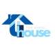 TOPHOUSE-Cải tạo nhà Việt