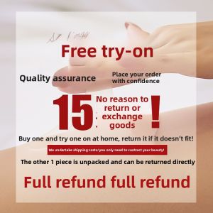 JIAZINI | Black Sun Protection Skin Care Transparent Tights