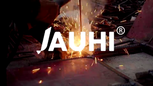 Cordless Electric Concrete Breaker 20V Wireless Rotary Hammer Drill with Hacking Impact Function Handheld Power Tool for Wall Drilling and Demolition Portable and Heavy Duty