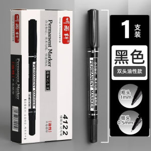 Nhãn Dán Chống Thấm Nước Tự Dính Nhiều Màu Nhãn Dán Tên Nhãn Dán Tiện Dụng Nhãn Dán Chỉ Mục Nhãn Dán Phân Loại