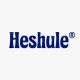 HEshule clothing