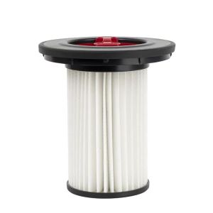 Filter for Bosch 8 Series Gen2 120366421202334 BCS611 BCS612 BBS611 BBS612 BSS61 BCS611 BKS611 Vacuum Cleaner Part