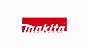 Makita HP003G / HP003GZ 40Vmax Cordless Hammer Driver Drill 20MM (13/16") (Brushless)