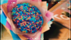 Isi 1350 Origami Star Paper Kertas Bintang Origami Star Paper DIY Kertas Bintang Warna