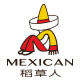 Mexican