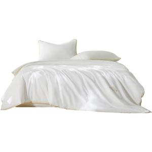 Mercury Home Textiles Cotton Quilt Summer Lightweight Air Conditioning Bedding New Arrival A-Class Antibacterial Washable Pure Cotton