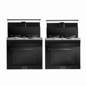 Midea | Home Kitchen Integrated Stove 90cm