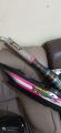 KNALPOT RACING F1 F1ZR FIZR FORCE1 KOLONG COBRA FULLKARAT ORIGINAL BY RTX RACING EXHAUST. 