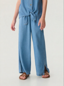 Marc&Janie | Antimosquito Girls Trousers