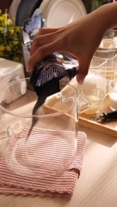 Nutrijell Cincau 10gr