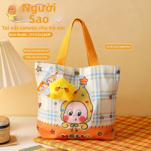 GUSTAGAT | Quà Tặng Hình Sao Có Thể Tùy Chỉnh cho Ngày Sinh Nhật hoặc Tốt Nghiệp